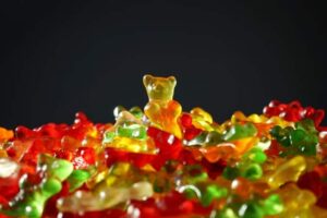 ITSM Blogs