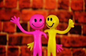 Service Integration and Management people