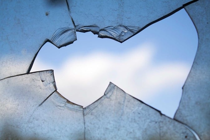 Has Your ITSM Implementation Hit a Glass Ceiling?