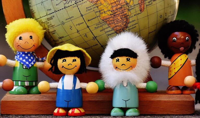 5 Approaches to Eliminating Language Barriers