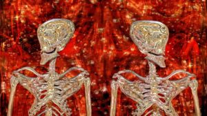 Skeletons