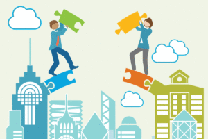 ITSM Challenges
