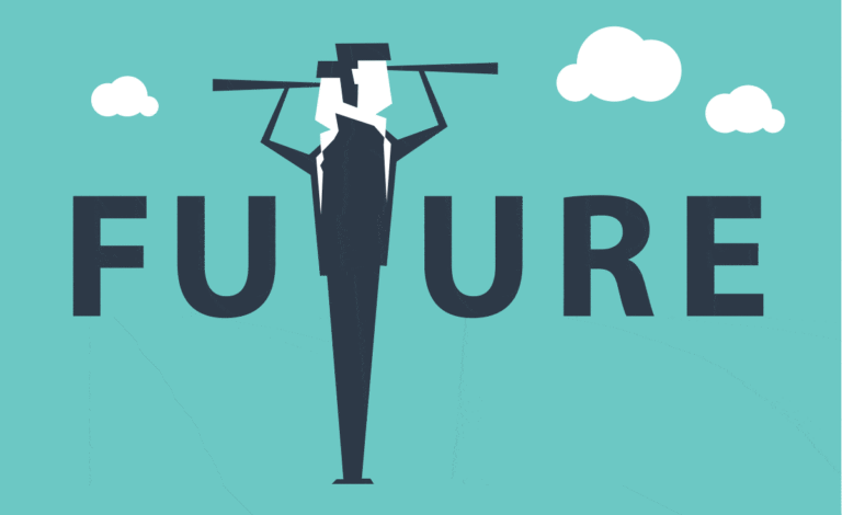 What Does the Future of IT Support Look Like?