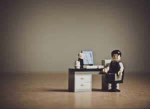 Is an ITIL certification the solution