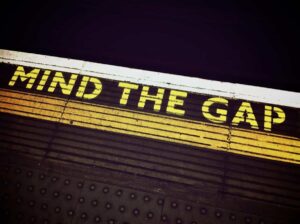 How Internal IT Support Lags Behind External Customer Support