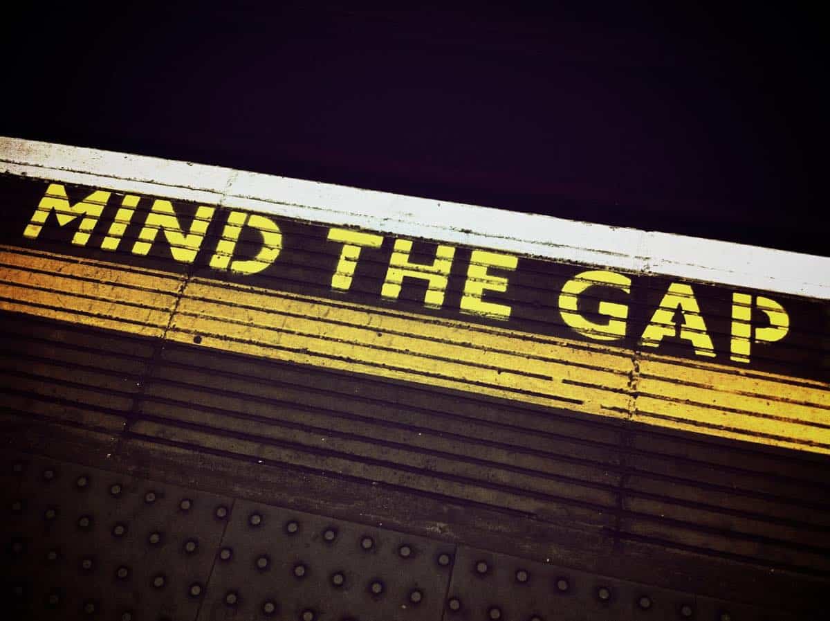 How Internal IT Support Lags Behind External Customer Support