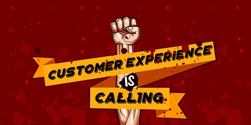 Customer experience blog image 02