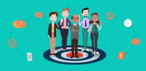 ITSM embracing the third way of work