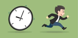 Application Performance Management