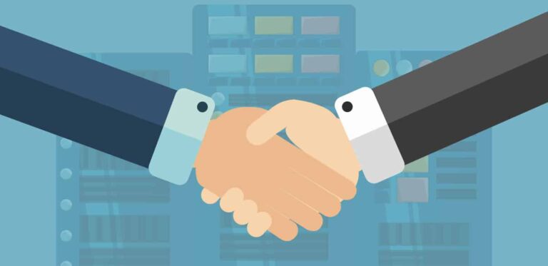 Using compliance to improve ITSM