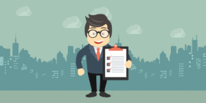 Advice on how to create an ITSM roadmap