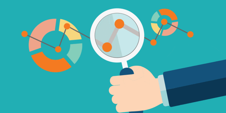 IT Service Desk metrics