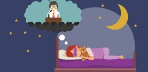 Dreaming of ITSM conferences