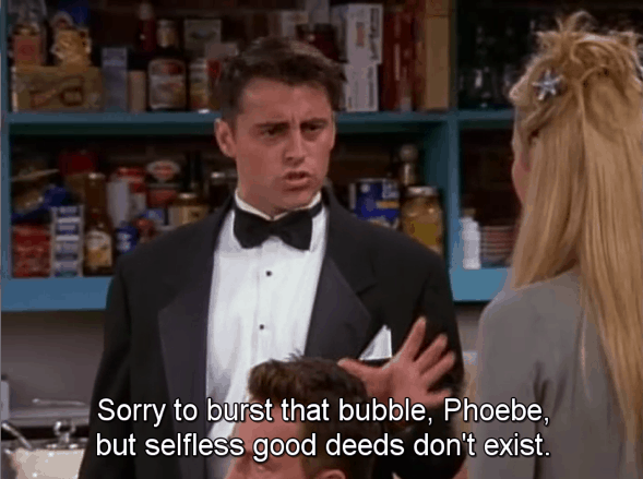 Phoebe-and-Joey-Quote.png