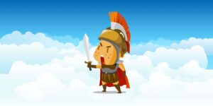 Governing the cloud