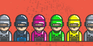 Modernize ITSM and Transform Digitally
