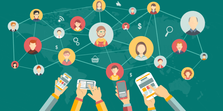 Unsung ITSM social influencers