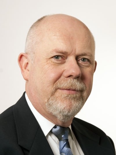 Jan Vromant