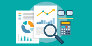ITSM Statistics