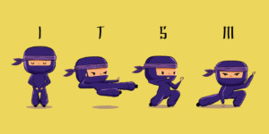 itsm-ninjas