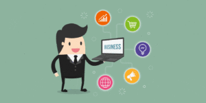 business continuity image