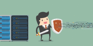 AIOps wave of data