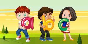 ABC of service management