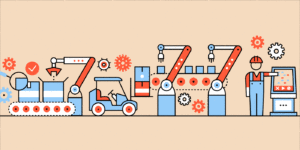 automation tools