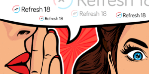 Refresh18 image