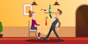 Handling Customer Complaints