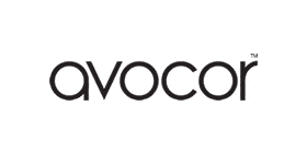 Avocor logo