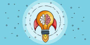 brain-idea