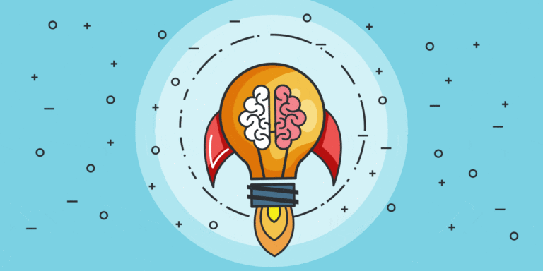 A New Mantra for IT and ITSM Professionals