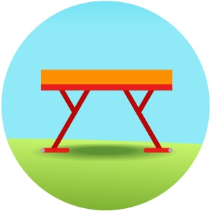 DevOps table