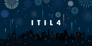 ITIL 4 explained