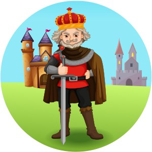 DevOps King