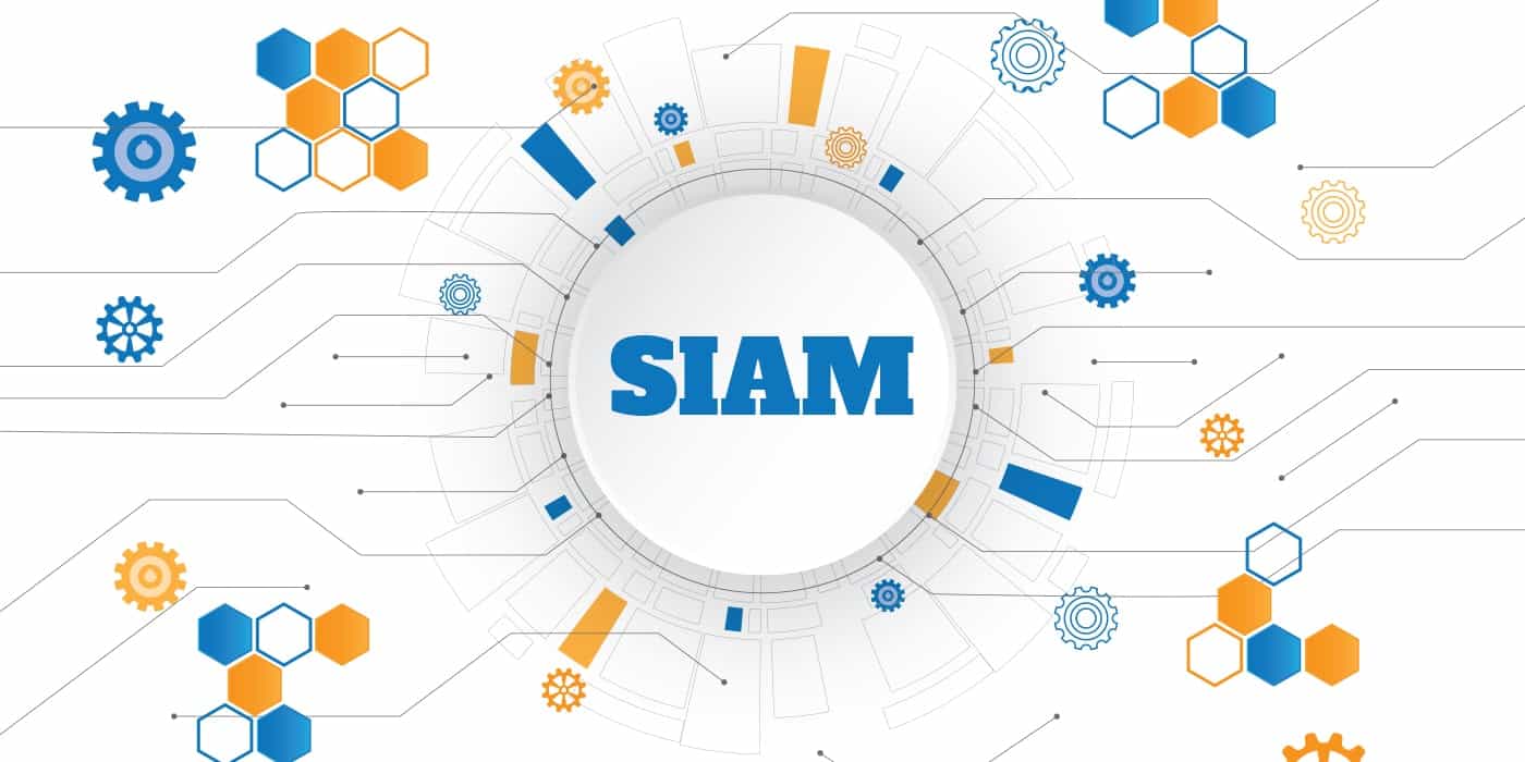 10 Tips for Using SIAM for Better IT Services and Support