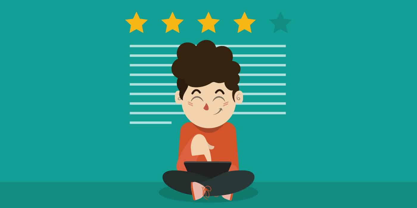 6 Tips for Measuring Customer Satisfaction