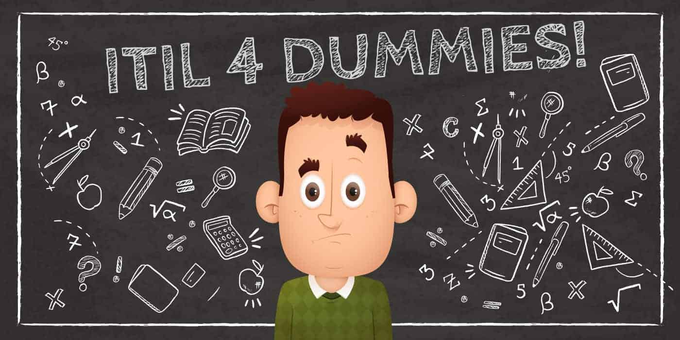 itil for dummies pdf itil for dummies pdf