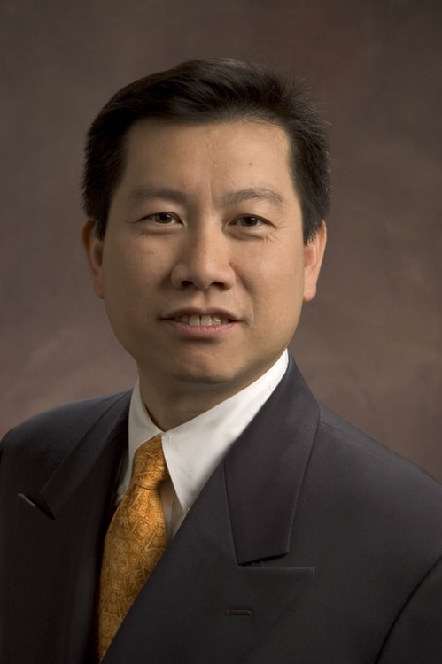 Wai Wong