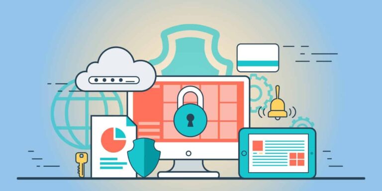 3 Tips for Better Software License Management