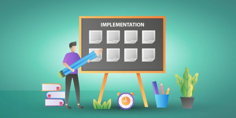Choosing the Right ITSM Tool