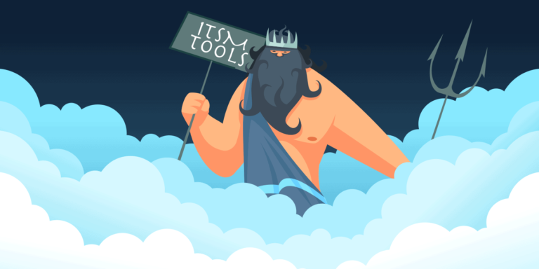 Cloud Governance