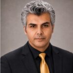 Hadi Ahmadi (Soroush)