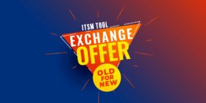 Changing ITSM Tools