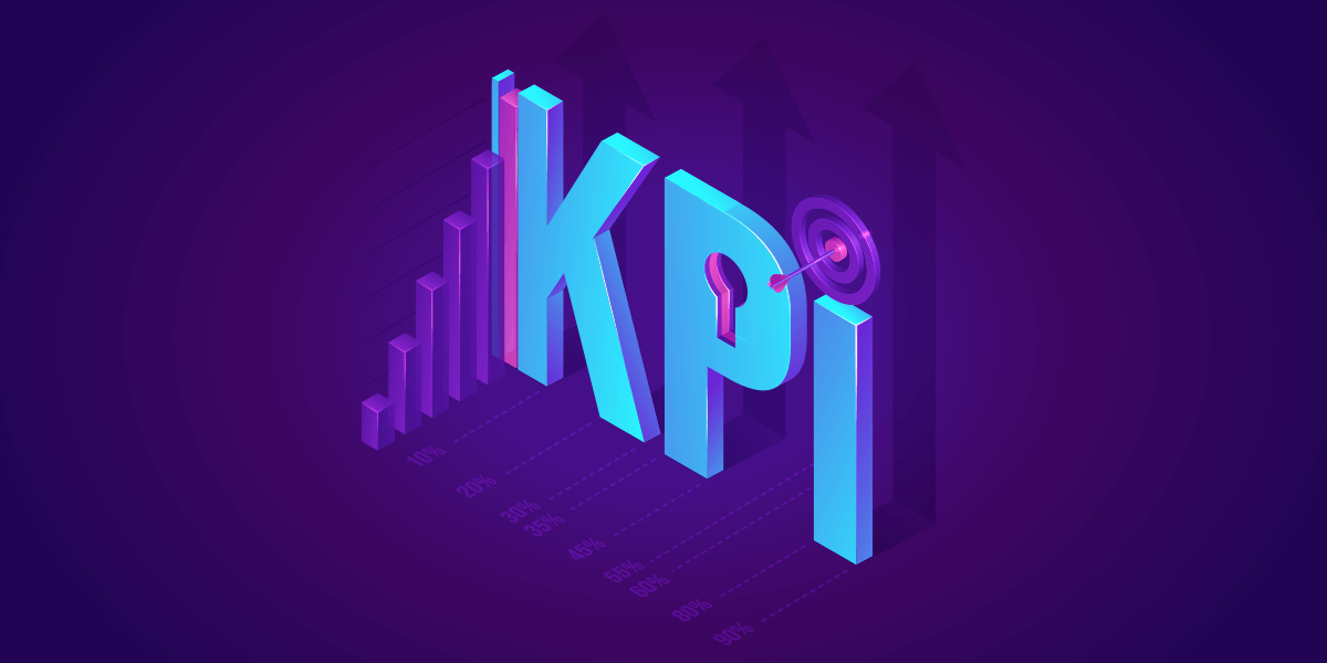 IT Service Desk Metrics Which KPIs Should We Measure? ITSM.tools