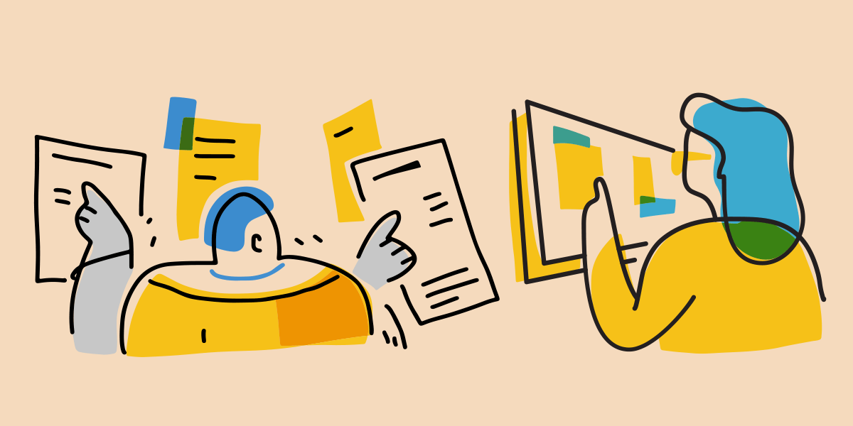 33+ Free Gartner Reports, Get actionable insights into major