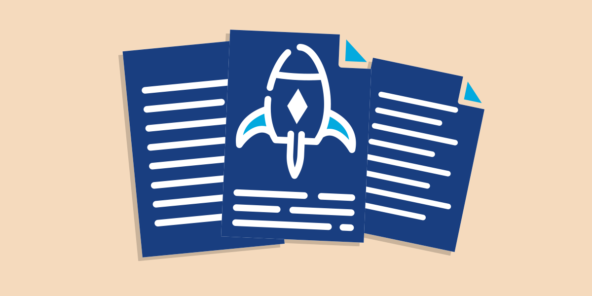 ITIL Documentation: 5 Ways It Boost ITSM Success - ITSM.tools