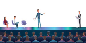 ITSM Learnings
