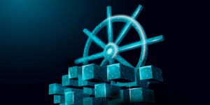 Kubernetes Incident Management